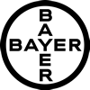 logo bayer